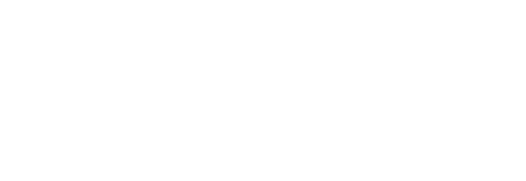 Communities for Walkability